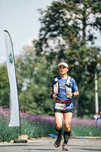 BIB: 
                            <button type="button" onclick="openModal(25924528)" class="btn btn-primary btn-sm float-right btn-popup" data-toggle="modal" data-target=".modal-high-quality">
                        <i class="fas fa-shopping-cart"></i> Add to Cart
                    </button>
                                            <button type="button" onclick="isThisMe(25924528, true)" class="btn btn-success btn-sm float-right btn-popup btn-isme hidden" data-toggle="tooltip" data-placement="bottom" title="นี่คือรูปของคุณใช่ไหม คลิกที่นี่เพื่อเอาเข้าอัลบั้ม">
                        <i class="fas fa-plus"></i> Add to album
                    </button>
                    <button type="button" onclick="isThisMe(25924528, false)" class="btn btn-warning btn-sm float-right btn-popup btn-isnotme hidden">
                        <i class="fas fa-ban"></i> Remove from album
                    </button>